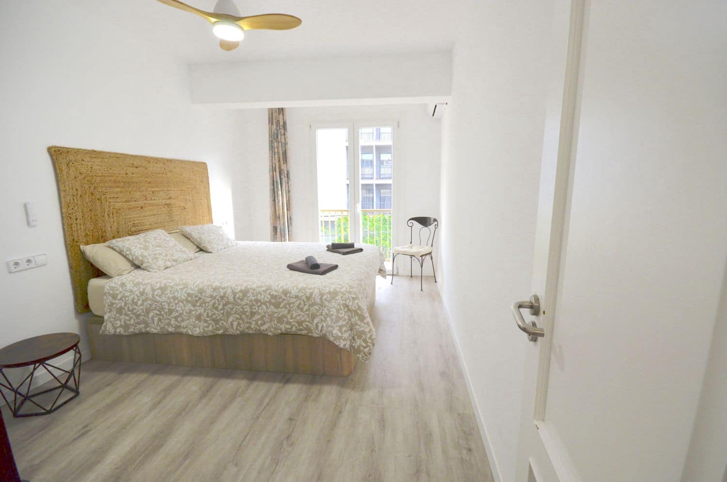 4 sovrum Villa till salu i Palma de Mallorca - 620 000 € (Ref: 9666105)