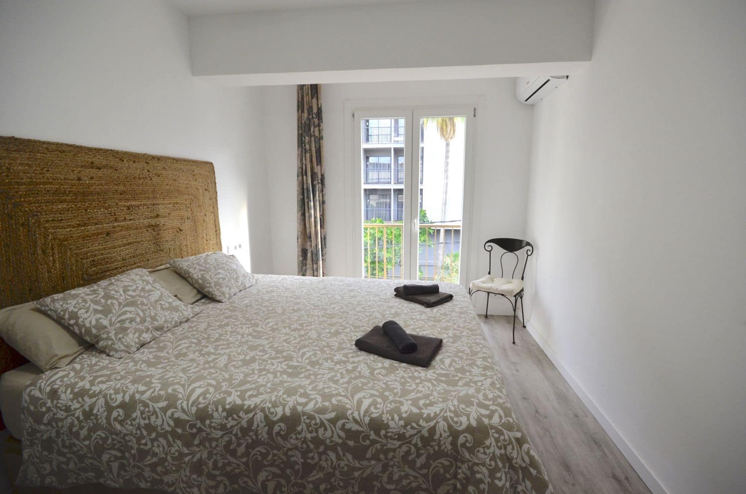 4 sovrum Villa till salu i Palma de Mallorca - 620 000 € (Ref: 9666105)