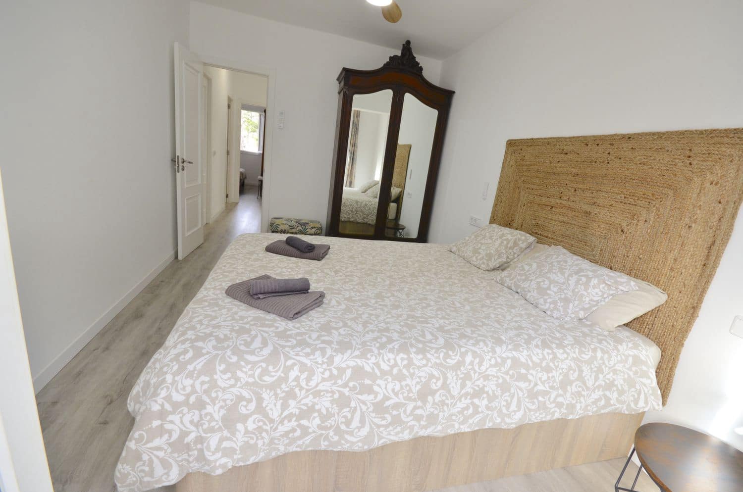 4 sovrum Villa till salu i Palma de Mallorca - 620 000 € (Ref: 9666105)