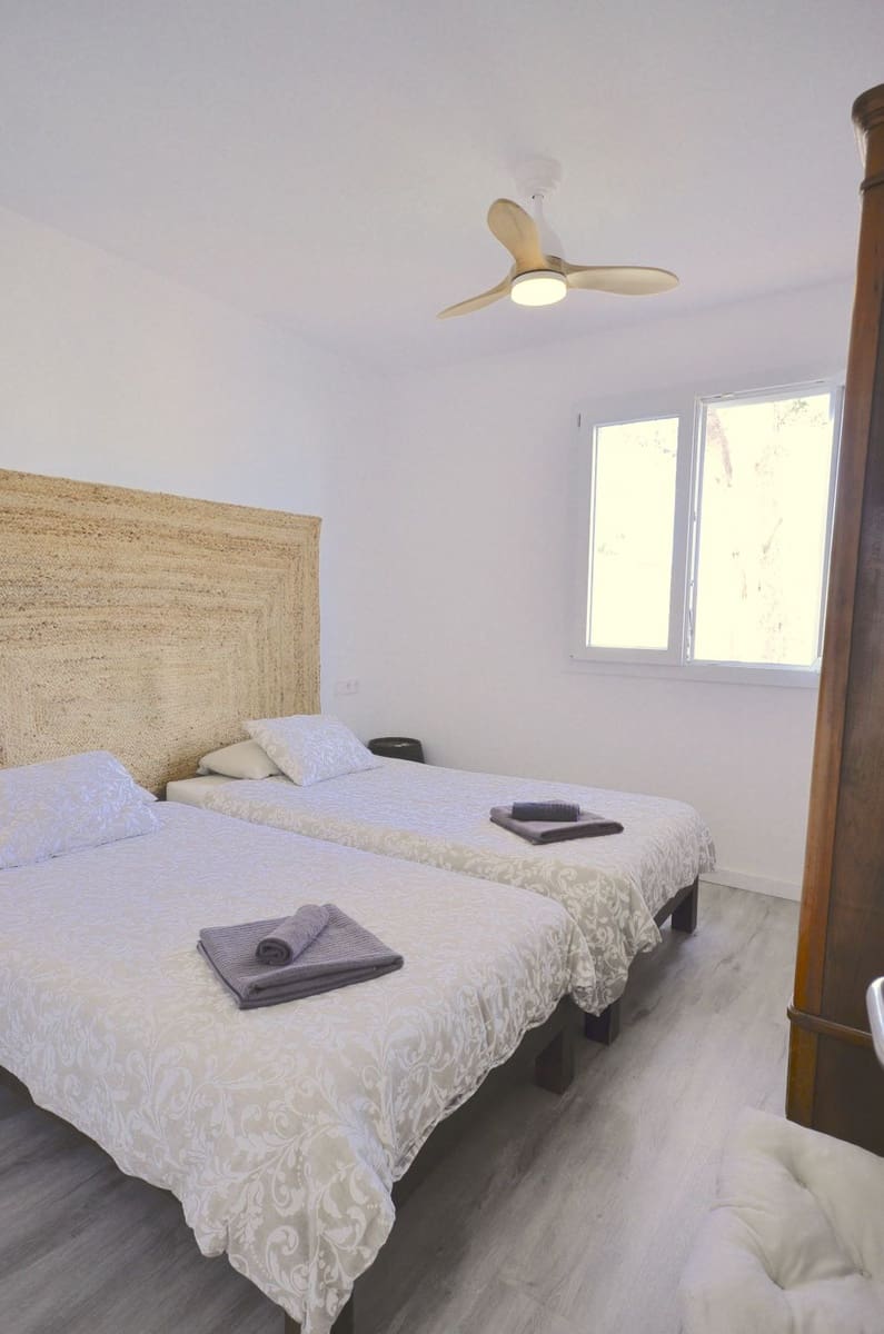 4 sovrum Villa till salu i Palma de Mallorca - 620 000 € (Ref: 9666105)