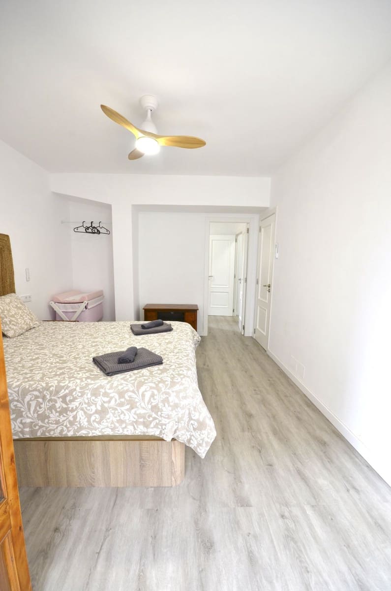 4 sovrum Villa till salu i Palma de Mallorca - 620 000 € (Ref: 9666105)