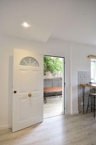 4 sovrum Villa till salu i Las Maravillas, Palma de Mallorca - 620 000 € (Ref: 9666105)