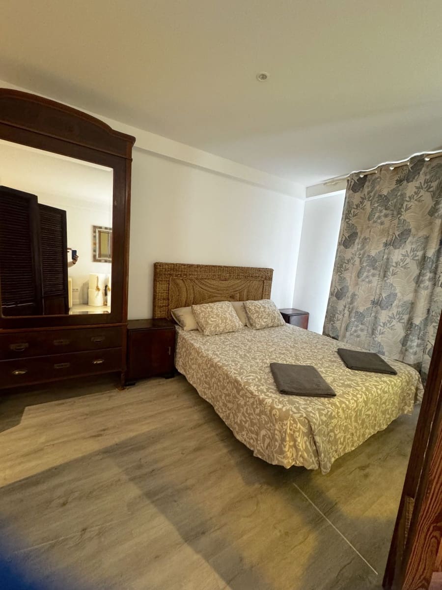 4 sovrum Villa till salu i Palma de Mallorca - 620 000 € (Ref: 9666105)