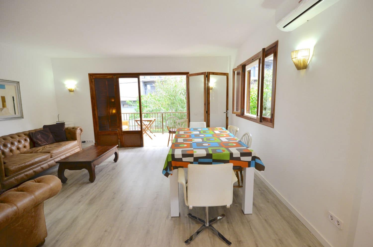 4 sovrum Villa till salu i Palma de Mallorca - 620 000 € (Ref: 9666105)