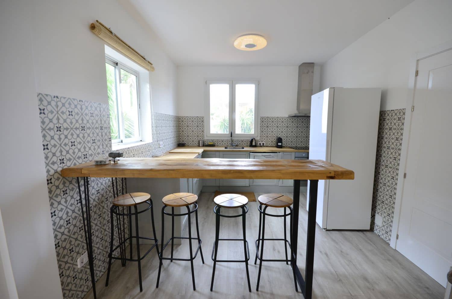 4 sovrum Villa till salu i Palma de Mallorca - 620 000 € (Ref: 9666105)