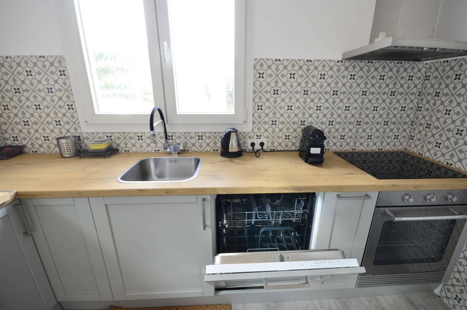 4 sovrum Villa till salu i Palma de Mallorca - 620 000 € (Ref: 9666105)