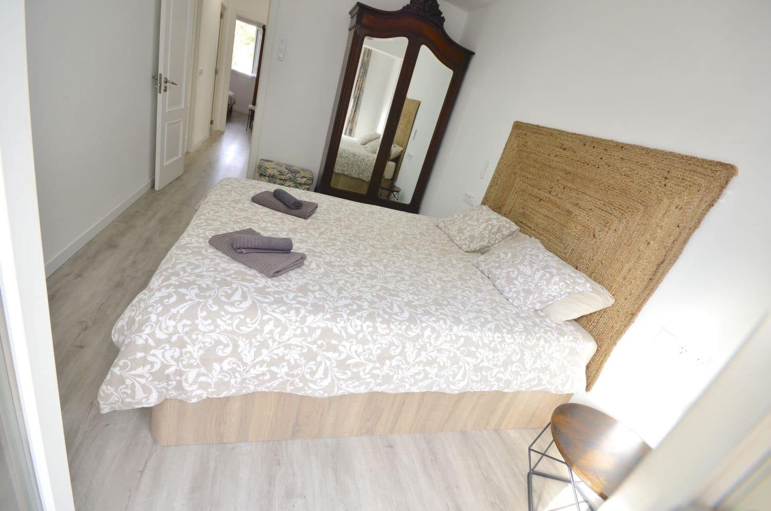 4 sovrum Villa till salu i Palma de Mallorca - 620 000 € (Ref: 9666105)