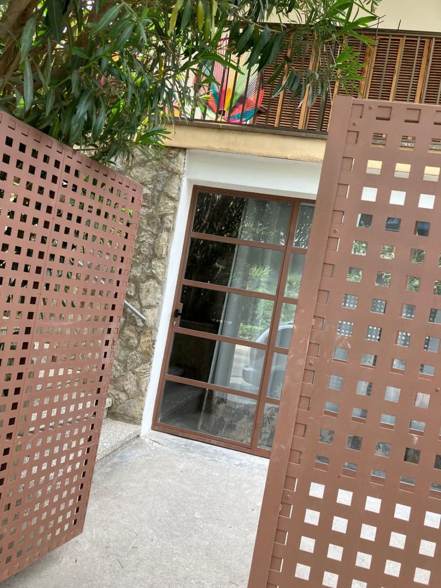 4 sovrum Villa till salu i Palma de Mallorca - 620 000 € (Ref: 9666105)