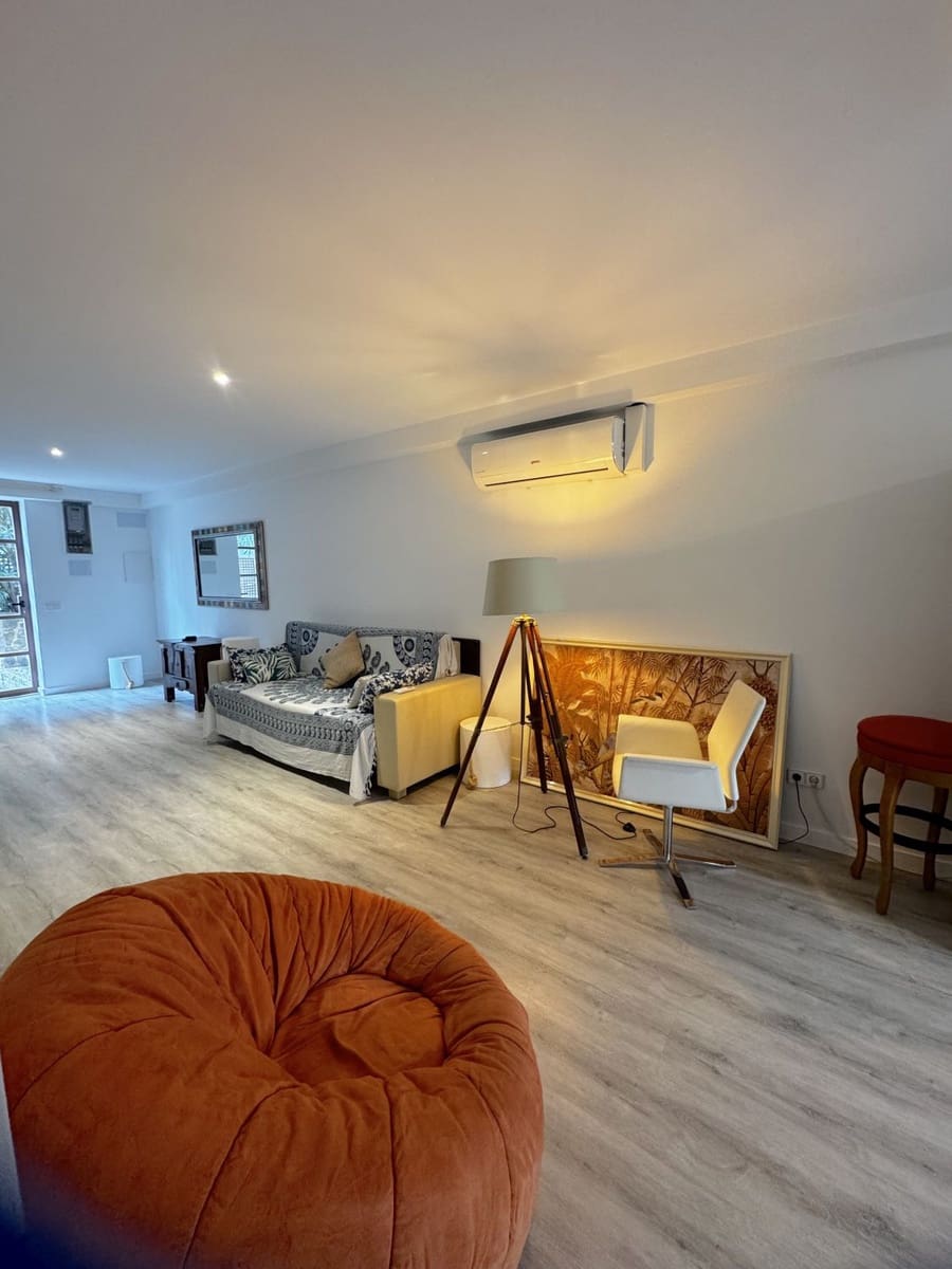 4 sovrum Villa till salu i Palma de Mallorca - 620 000 € (Ref: 9666105)