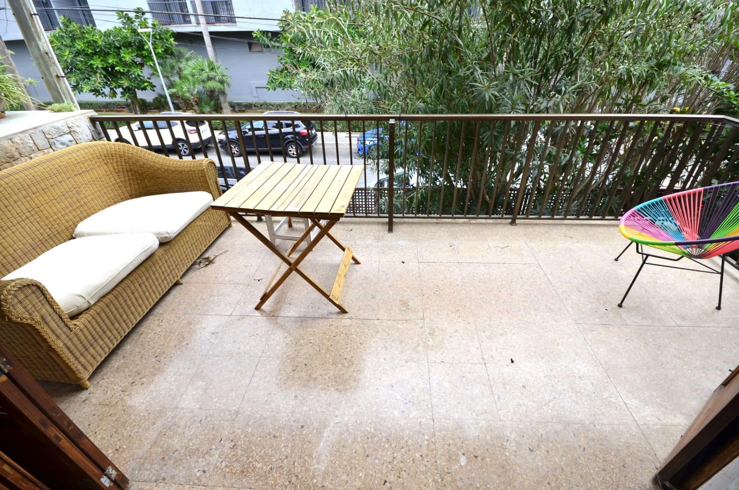 4 sovrum Villa till salu i Palma de Mallorca - 620 000 € (Ref: 9666105)