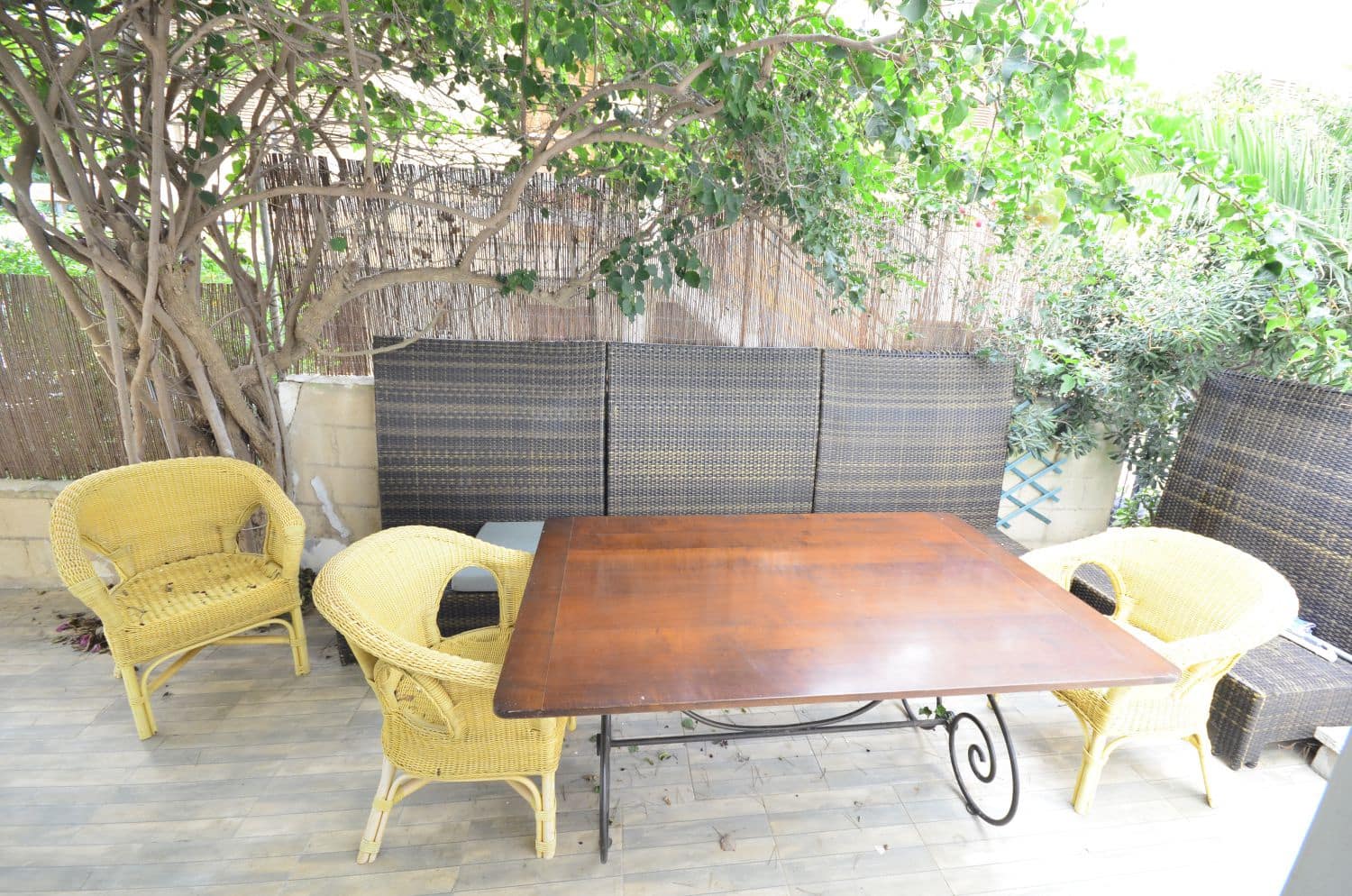 4 sovrum Villa till salu i Palma de Mallorca - 620 000 € (Ref: 9666105)