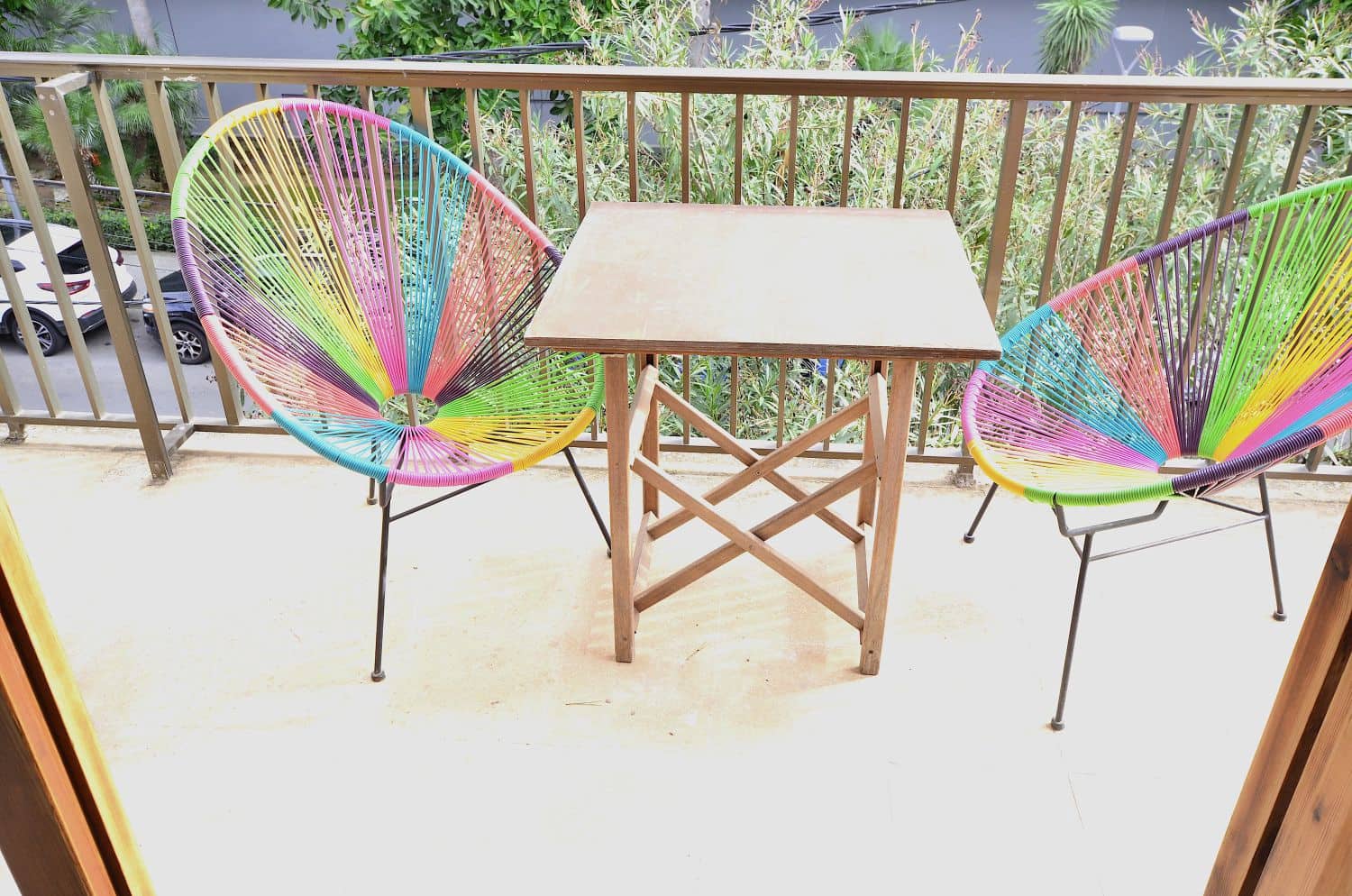 4 sovrum Villa till salu i Palma de Mallorca - 620 000 € (Ref: 9666105)