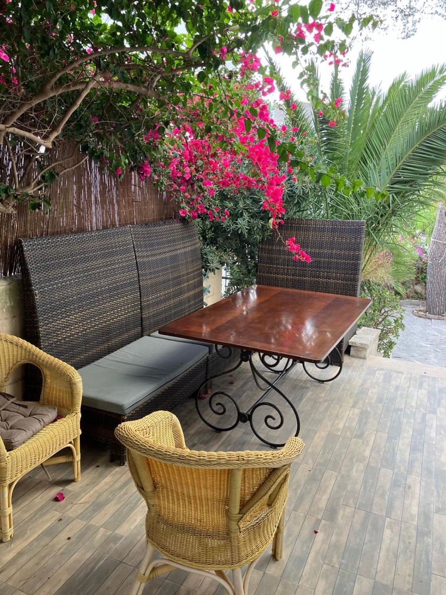 4 sovrum Villa till salu i Palma de Mallorca - 620 000 € (Ref: 9666105)