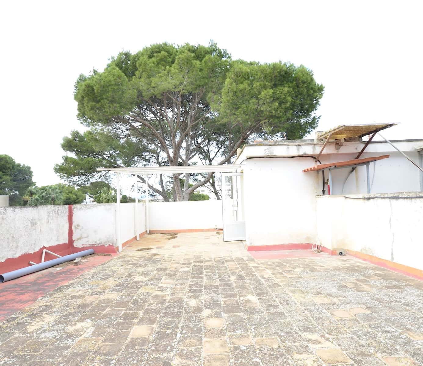 4 sovrum Villa till salu i Palma de Mallorca - 620 000 € (Ref: 9666105)