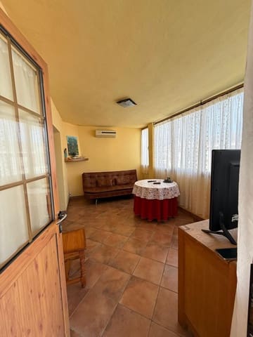 4 makuuhuone Omakotitalo myytävänä paikassa L'Arenal, Palma de Mallorca - 445 000 € (Ref: 9686184)