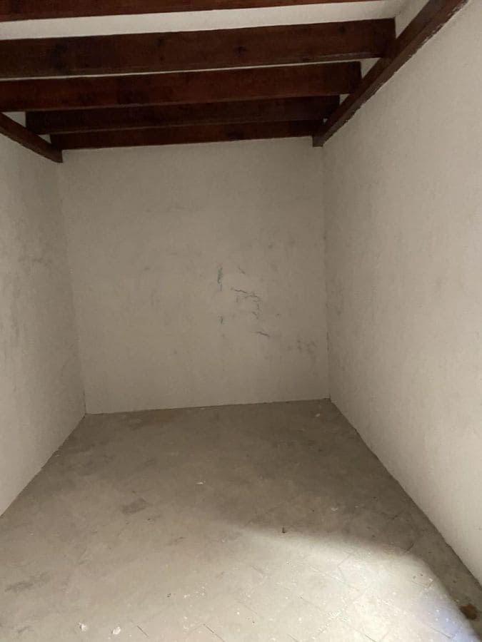 6 Zimmer Haus zu verkaufen in Palma de Mallorca - 617.143 € (Ref: 9709211)