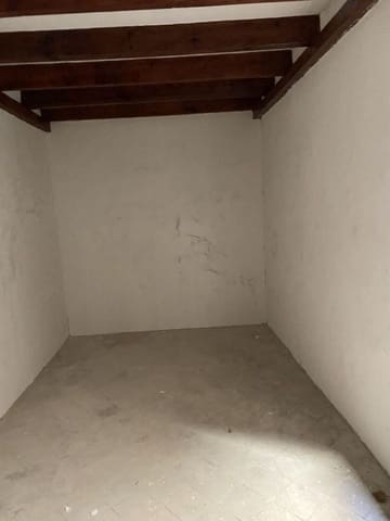 6 Zimmer Haus zu verkaufen in La Missió, Palma de Mallorca - 617.143 € (Ref: 9709211)