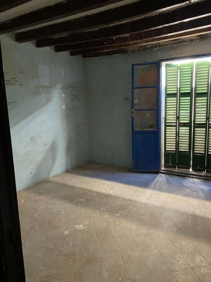 6 Zimmer Haus zu verkaufen in Palma de Mallorca - 617.143 € (Ref: 9709211)