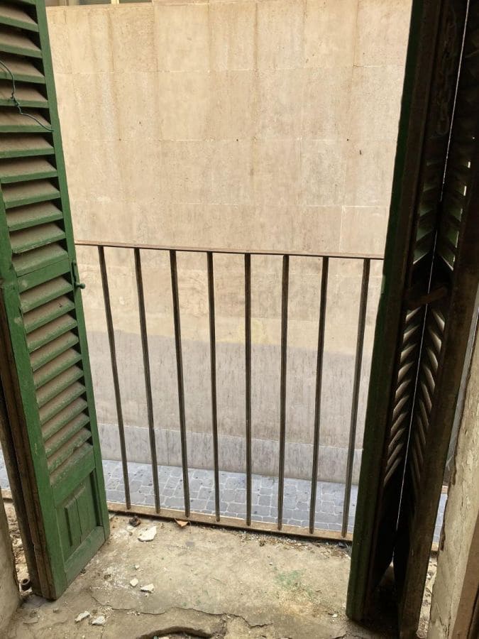 6 Zimmer Haus zu verkaufen in Palma de Mallorca - 617.143 € (Ref: 9709211)