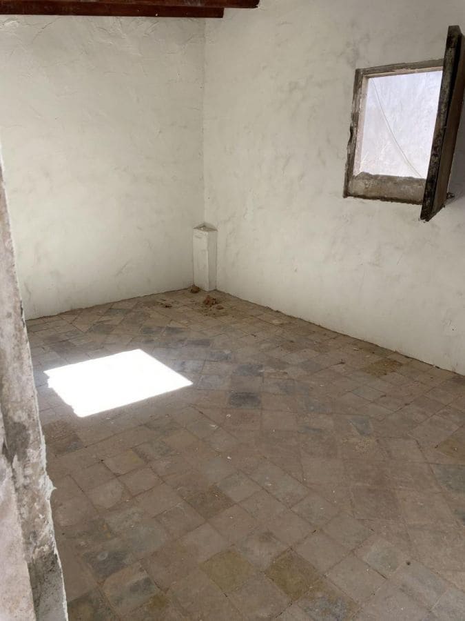 6 Zimmer Haus zu verkaufen in Palma de Mallorca - 617.143 € (Ref: 9709211)