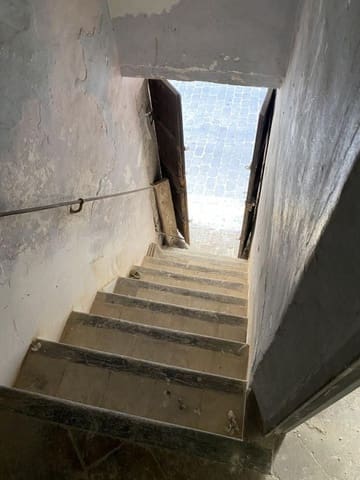 6 Zimmer Haus zu verkaufen in La Missió, Palma de Mallorca - 617.143 € (Ref: 9709211)