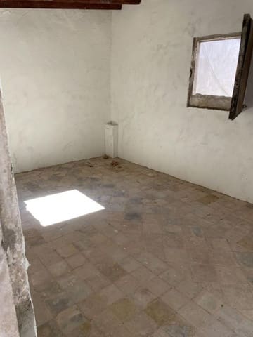 6 Zimmer Haus zu verkaufen in La Missió, Palma de Mallorca - 617.143 € (Ref: 9709211)