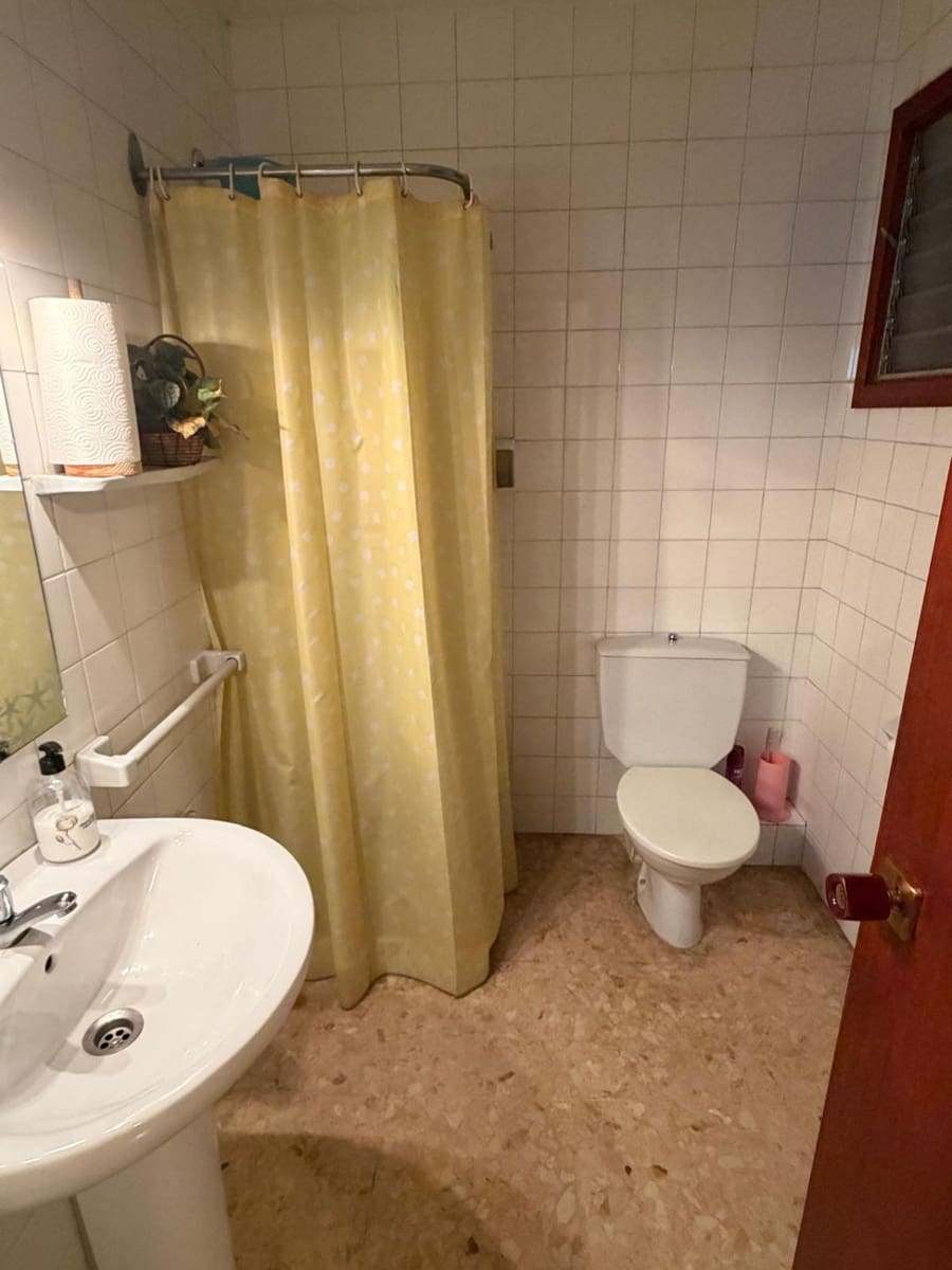 3 camera da letto Appartamento in vendita in Palma de Mallorca - 530.000 € (Rif: 9751663)