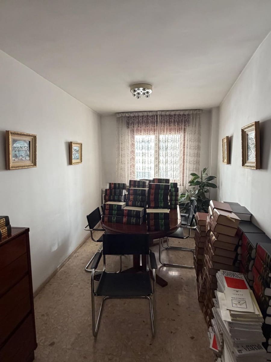 3 camera da letto Appartamento in vendita in Palma de Mallorca - 530.000 € (Rif: 9751663)