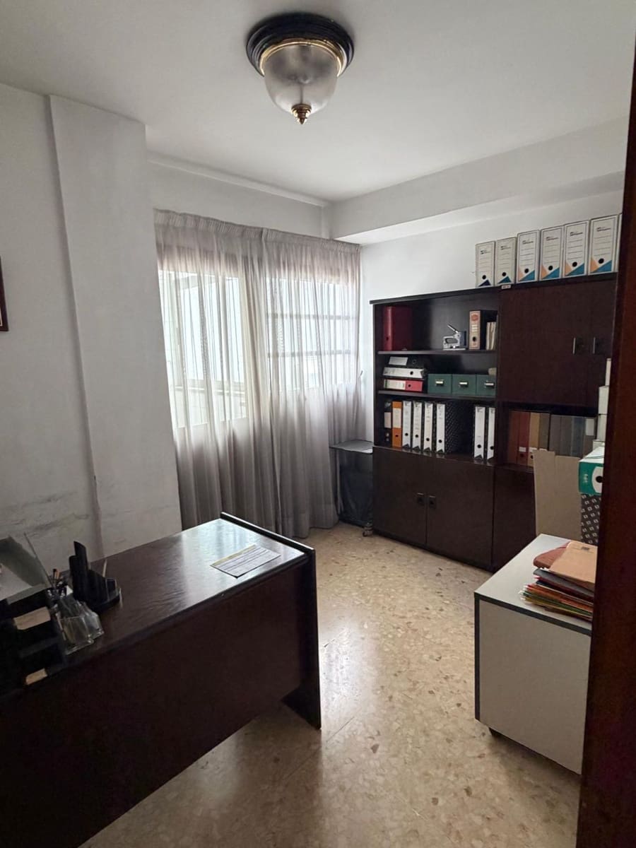 3 camera da letto Appartamento in vendita in Palma de Mallorca - 530.000 € (Rif: 9751663)