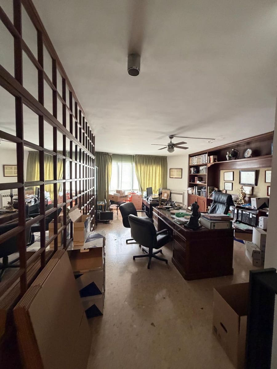 3 camera da letto Appartamento in vendita in Palma de Mallorca - 530.000 € (Rif: 9751663)