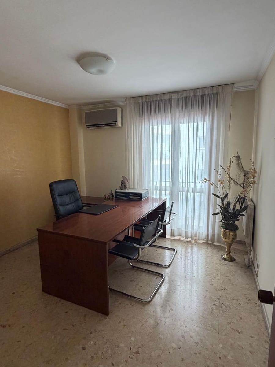 3 camera da letto Appartamento in vendita in Palma de Mallorca - 530.000 € (Rif: 9751663)