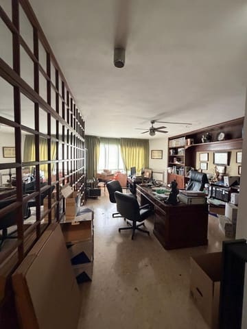 3 camera da letto Appartamento in vendita in El Sindicat, Palma de Mallorca - 530.000 € (Rif: 9751663)