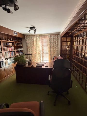 3 camera da letto Appartamento in vendita in El Sindicat, Palma de Mallorca - 530.000 € (Rif: 9751663)