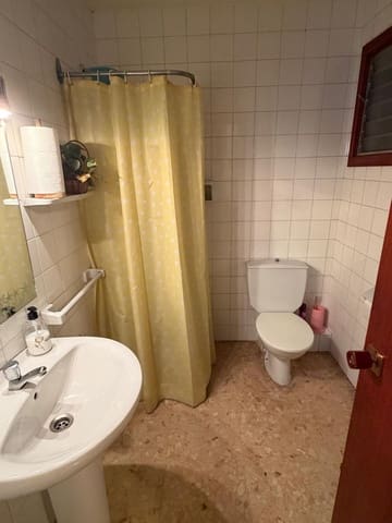 3 camera da letto Appartamento in vendita in El Sindicat, Palma de Mallorca - 530.000 € (Rif: 9751663)