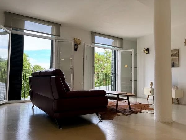 1 soveværelse Lejlighed til salg i El Jonquet, Palma de Mallorca - € 450.000 (Ref: 9751664)