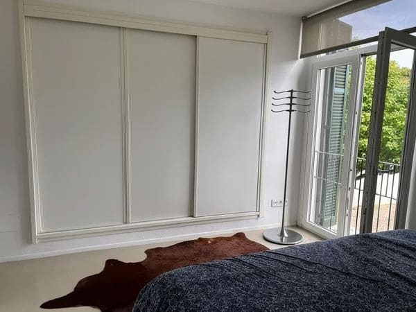 1 soveværelse Lejlighed til salg i El Jonquet, Palma de Mallorca - € 450.000 (Ref: 9751664)