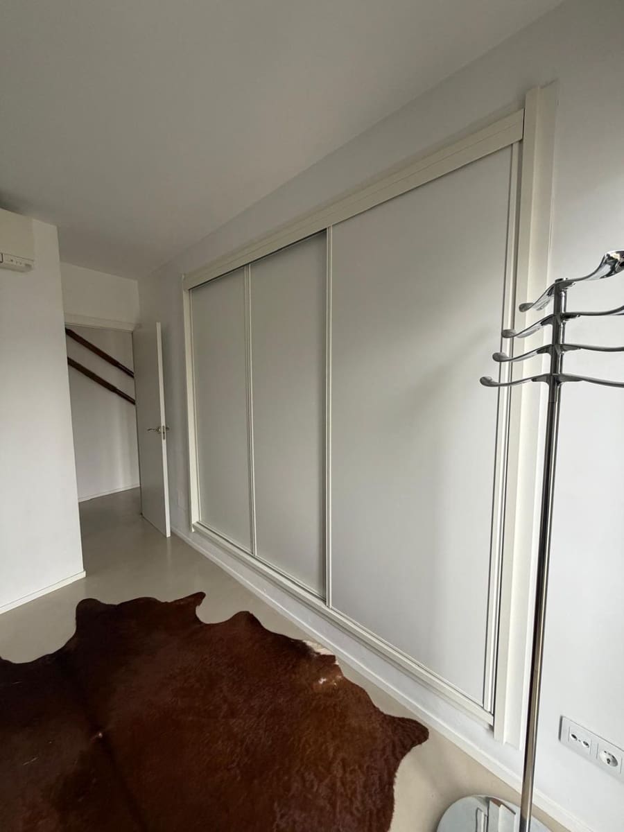 1 soveværelse Lejlighed til salg i Palma de Mallorca - € 450.000 (Ref: 9751664)