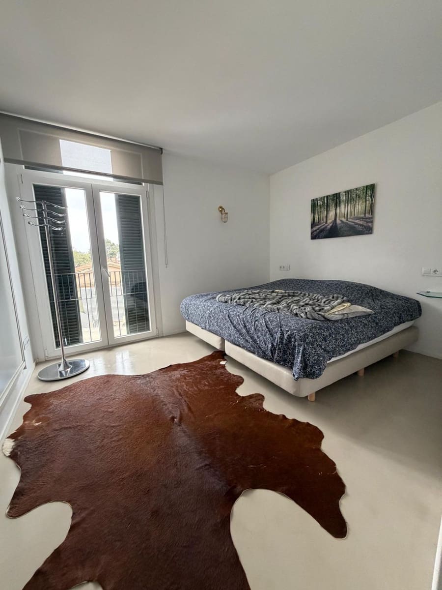 1 soveværelse Lejlighed til salg i Palma de Mallorca - € 450.000 (Ref: 9751664)