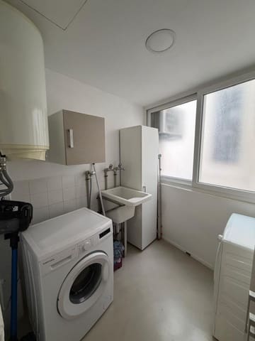 1 soveværelse Lejlighed til salg i El Jonquet, Palma de Mallorca - € 450.000 (Ref: 9751664)