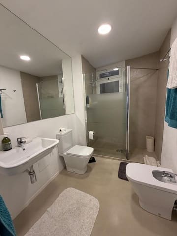 1 soveværelse Lejlighed til salg i El Jonquet, Palma de Mallorca - € 450.000 (Ref: 9751664)