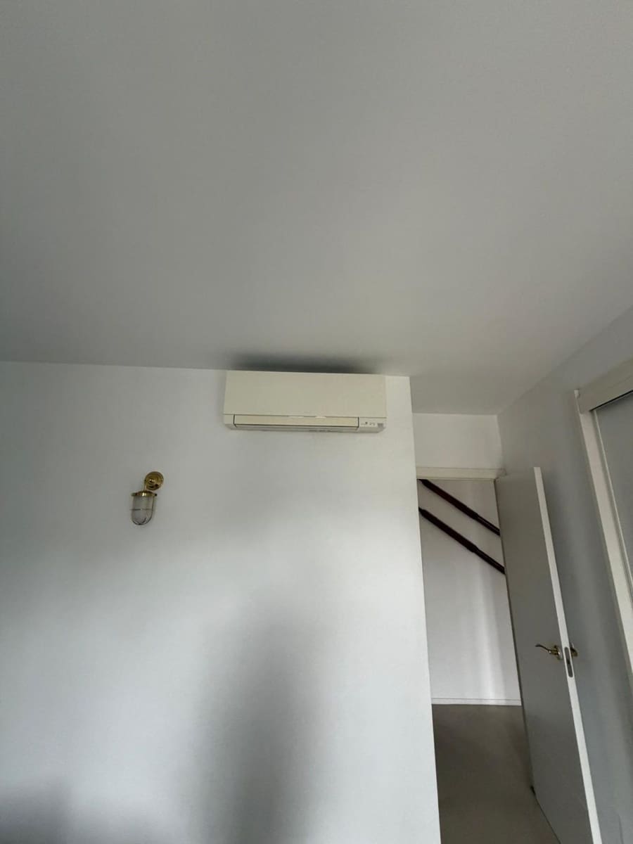 1 soveværelse Lejlighed til salg i Palma de Mallorca - € 450.000 (Ref: 9751664)