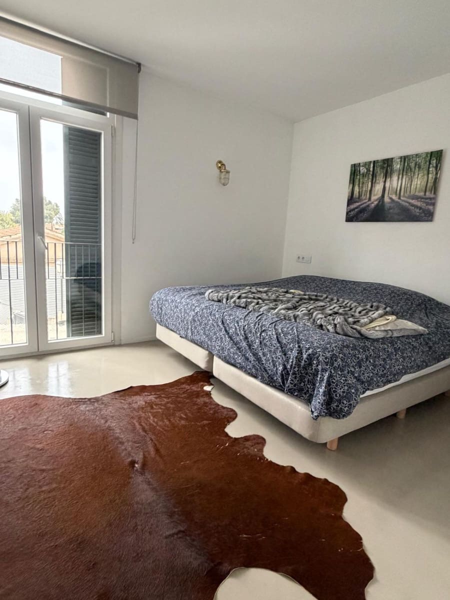 1 soveværelse Lejlighed til salg i Palma de Mallorca - € 450.000 (Ref: 9751664)