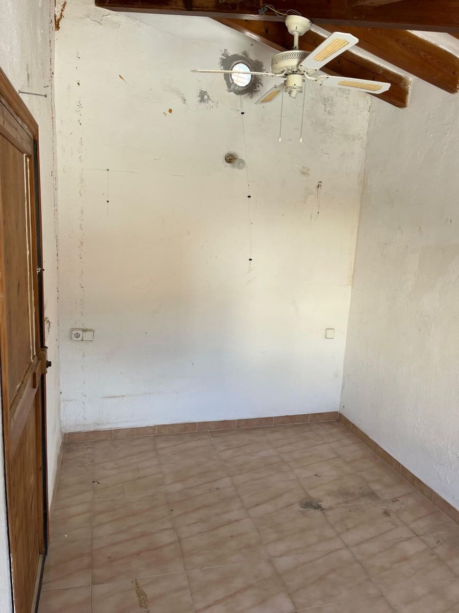 14 camera da letto Casa in vendita in Andratx con garage - 450.000 € (Rif: 9755377)