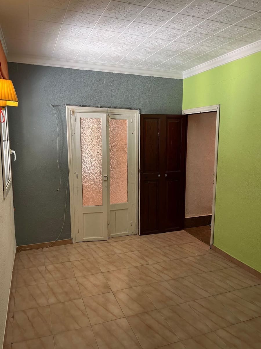 14 camera da letto Casa in vendita in Andratx con garage - 450.000 € (Rif: 9755377)