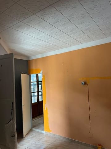 14 camera da letto Casa in vendita in Andratx con garage - 450.000 € (Rif: 9755377)