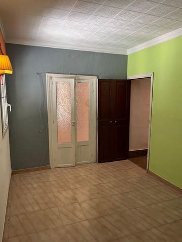 14 camera da letto Casa in vendita in Andratx con garage - 450.000 € (Rif: 9755377)