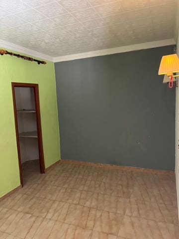 14 camera da letto Casa in vendita in Andratx con garage - 450.000 € (Rif: 9755377)