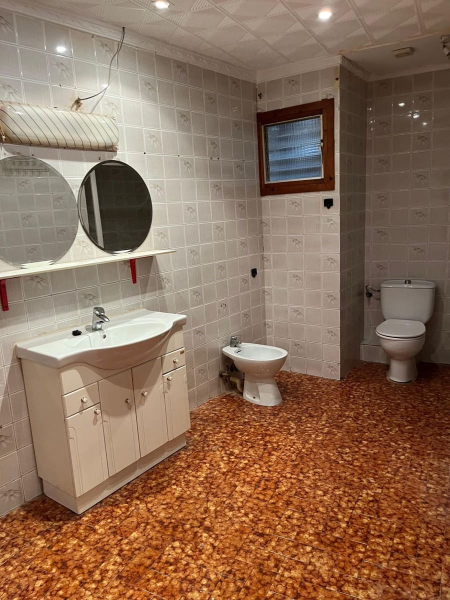 14 camera da letto Casa in vendita in Andratx con garage - 450.000 € (Rif: 9755377)