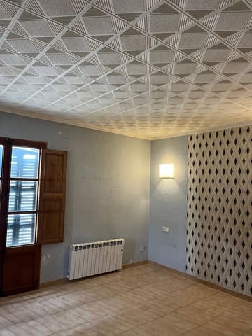 14 camera da letto Casa in vendita in Andratx con garage - 450.000 € (Rif: 9755377)