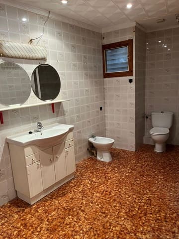 14 camera da letto Casa in vendita in Andratx con garage - 450.000 € (Rif: 9755377)